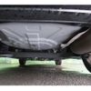 nissan kix 2020 -NISSAN--KIX 6AA-P15--P15-015130---NISSAN--KIX 6AA-P15--P15-015130- image 21