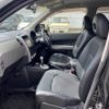 nissan x-trail 2007 -NISSAN--X-Trail DBA-NT31--NT31-011287---NISSAN--X-Trail DBA-NT31--NT31-011287- image 17