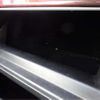toyota crown-majesta 2014 -TOYOTA 【練馬 363】--Crown Majesta GWS214--GWS214-6005458---TOYOTA 【練馬 363】--Crown Majesta GWS214--GWS214-6005458- image 28