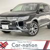 mitsubishi outlander 2016 quick_quick_GF8W_GF8W-0302419 image 1