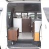toyota hiace-van 2011 CFJ1834706 image 17