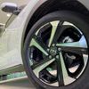 toyota raize 2022 quick_quick_A202A_A202A-0043214 image 15