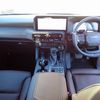 toyota land-cruiser-250 2024 24231506 image 22