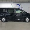 toyota noah 2015 -TOYOTA--Noah DBA-ZRR80G--ZRR80-0110922---TOYOTA--Noah DBA-ZRR80G--ZRR80-0110922- image 8