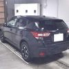 subaru impreza-wagon 2018 -SUBARU 【三重 302ﾂ339】--Impreza Wagon GT7-076074---SUBARU 【三重 302ﾂ339】--Impreza Wagon GT7-076074- image 2