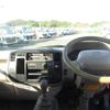 hino dutro 2006 CFJ0461485 image 15