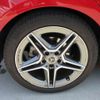 mercedes-benz b-class 2020 -MERCEDES-BENZ--Benz B Class 5BA-247084--WDD2470842J090334---MERCEDES-BENZ--Benz B Class 5BA-247084--WDD2470842J090334- image 15