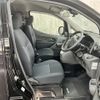 nissan nv200-vanette 2023 CFJ1747536 image 4