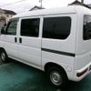 honda acty-van 2005 -HONDA 【名変中 】--Acty Van HH5--1519445---HONDA 【名変中 】--Acty Van HH5--1519445- image 16