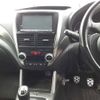 subaru forester 2012 -SUBARU--Forester DBA-SH5--SH5-064059---SUBARU--Forester DBA-SH5--SH5-064059- image 4