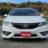 honda jade 2016 quick_quick_FR4_FR4-1000594 image 2