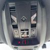 citroen ds-automobiles-ds7-crossback 2021 CFJ1563427 image 16