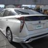 toyota prius 2017 -TOYOTA--Prius DAA-ZVW50--ZVW50-6101144---TOYOTA--Prius DAA-ZVW50--ZVW50-6101144- image 15