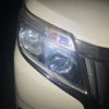 toyota esquire 2016 CFJ1836432 image 7