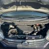 nissan dayz-roox 2014 -NISSAN--DAYZ Roox B21A--0030670---NISSAN--DAYZ Roox B21A--0030670- image 12