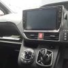 toyota roomy 2020 -TOYOTA--Roomy M900A-0470957---TOYOTA--Roomy M900A-0470957- image 11