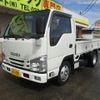 isuzu elf-truck 2016 -ISUZU--Elf NKR85A--7053436---ISUZU--Elf NKR85A--7053436- image 1