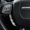 land-rover range-rover-evoque 2018 CFJ1832112 image 27