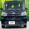daihatsu tanto 2018 -DAIHATSU--Tanto DBA-LA610S--LA610S-0142291---DAIHATSU--Tanto DBA-LA610S--LA610S-0142291- image 15