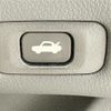 toyota crown 2013 -TOYOTA--Crown DAA-AWS210--AWS210-6021640---TOYOTA--Crown DAA-AWS210--AWS210-6021640- image 10