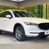 mazda cx-5 2018 -MAZDA--CX-5 3DA-KF2P--KF2P-300109---MAZDA--CX-5 3DA-KF2P--KF2P-300109- image 17