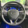 toyota corolla-touring-wagon 2021 quick_quick_ZWE211W_ZWE211-6073200 image 12