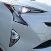 toyota prius 2016 -TOYOTA--Prius DAA-ZVW51--ZVW51-8009058---TOYOTA--Prius DAA-ZVW51--ZVW51-8009058- image 15