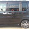 daihatsu tanto 2019 CFJ1617911 image 27