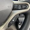 honda fit 2011 -HONDA--Fit DAA-GP1--GP1-1077150---HONDA--Fit DAA-GP1--GP1-1077150- image 11