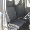 toyota roomy 2018 -TOYOTA--Roomy DBA-M900A--M900A-0142945---TOYOTA--Roomy DBA-M900A--M900A-0142945- image 18