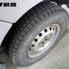 daihatsu hijet-truck 2014 CFJ1864084 image 11