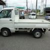 daihatsu hijet-truck 2014 quick_quick_EBD-S201P_S201P-0121373 image 4