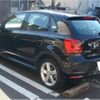 volkswagen polo 2017 quick_quick_6RCJZ_WVWZZZ6RZHU056184 image 8