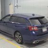 subaru levorg 2015 -SUBARU--Levorg DBA-VMG--VMG-013393---SUBARU--Levorg DBA-VMG--VMG-013393- image 8