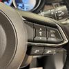 mazda atenza 2022 CFJ1766959 image 3