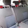 toyota aqua 2019 -TOYOTA 【埼玉 333】--AQUA DAA-NHP10--NHP10-2610288---TOYOTA 【埼玉 333】--AQUA DAA-NHP10--NHP10-2610288- image 38