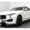 maserati levante 2018 quick_quick_ABA-MLE30E_ZN6YU61J00X281976 image 7