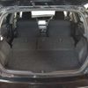 toyota auris 2014 -TOYOTA--Auris NZE184H--6003374---TOYOTA--Auris NZE184H--6003374- image 13