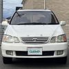 toyota gaia 1998 CFJ1734102 image 17
