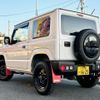 suzuki jimny 2024 quick_quick_JB64W_263829 image 4