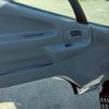 toyota dyna-truck 2016 GOO_NET_EXCHANGE_0708016A30250422W001 image 49