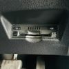 toyota prius 2017 quick_quick_DAA-ZVW55_ZVW55-8049896 image 9