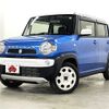 suzuki hustler 2019 -SUZUKI--Hustler DAA-MR41S--MR41S-373026---SUZUKI--Hustler DAA-MR41S--MR41S-373026- image 1