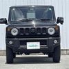 suzuki jimny 2021 -SUZUKI--Jimny 3BA-JB64W--JB64W-199919---SUZUKI--Jimny 3BA-JB64W--JB64W-199919- image 14