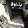 toyota land-cruiser 2024 CFJ1863059 image 7