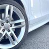 audi tt-coupe 2013 CFJ1659842 image 14