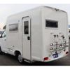 toyota townace-truck 2011 CFJ1863974 image 19