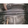 suzuki landy 2014 -SUZUKI--Landy SHC26-906590---SUZUKI--Landy SHC26-906590- image 14