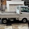 suzuki carry-truck 2014 -SUZUKI 【名変中 】--Carry Truck DA16T--119245---SUZUKI 【名変中 】--Carry Truck DA16T--119245- image 4