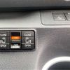 toyota sienta 2016 -TOYOTA 【大阪 531ﾀ3138】--Sienta DBA-NSP170G--NSP170-7064716---TOYOTA 【大阪 531ﾀ3138】--Sienta DBA-NSP170G--NSP170-7064716- image 30
